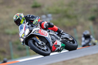 25-to-27th-june-2018;Brno;event-digital-images;motorbikes;no-limits;peter-wileman-photography;trackday;trackday-digital-images