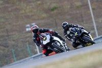 25-to-27th-june-2018;Brno;event-digital-images;motorbikes;no-limits;peter-wileman-photography;trackday;trackday-digital-images