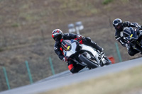25-to-27th-june-2018;Brno;event-digital-images;motorbikes;no-limits;peter-wileman-photography;trackday;trackday-digital-images