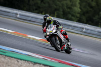 25-to-27th-june-2018;Brno;event-digital-images;motorbikes;no-limits;peter-wileman-photography;trackday;trackday-digital-images