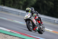 25-to-27th-june-2018;Brno;event-digital-images;motorbikes;no-limits;peter-wileman-photography;trackday;trackday-digital-images