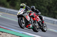 25-to-27th-june-2018;Brno;event-digital-images;motorbikes;no-limits;peter-wileman-photography;trackday;trackday-digital-images