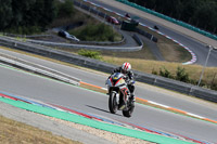 25-to-27th-june-2018;Brno;event-digital-images;motorbikes;no-limits;peter-wileman-photography;trackday;trackday-digital-images