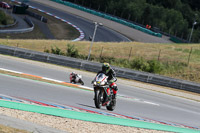 25-to-27th-june-2018;Brno;event-digital-images;motorbikes;no-limits;peter-wileman-photography;trackday;trackday-digital-images