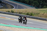 25-to-27th-june-2018;Brno;event-digital-images;motorbikes;no-limits;peter-wileman-photography;trackday;trackday-digital-images