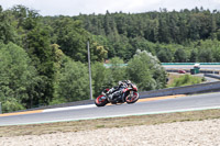 25-to-27th-june-2018;Brno;event-digital-images;motorbikes;no-limits;peter-wileman-photography;trackday;trackday-digital-images