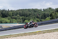 25-to-27th-june-2018;Brno;event-digital-images;motorbikes;no-limits;peter-wileman-photography;trackday;trackday-digital-images