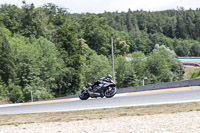 25-to-27th-june-2018;Brno;event-digital-images;motorbikes;no-limits;peter-wileman-photography;trackday;trackday-digital-images