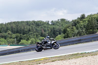 25-to-27th-june-2018;Brno;event-digital-images;motorbikes;no-limits;peter-wileman-photography;trackday;trackday-digital-images