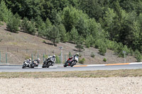 25-to-27th-june-2018;Brno;event-digital-images;motorbikes;no-limits;peter-wileman-photography;trackday;trackday-digital-images