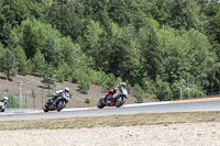 25-to-27th-june-2018;Brno;event-digital-images;motorbikes;no-limits;peter-wileman-photography;trackday;trackday-digital-images