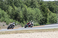 25-to-27th-june-2018;Brno;event-digital-images;motorbikes;no-limits;peter-wileman-photography;trackday;trackday-digital-images