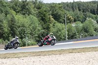 25-to-27th-june-2018;Brno;event-digital-images;motorbikes;no-limits;peter-wileman-photography;trackday;trackday-digital-images