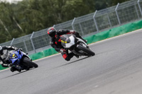 25-to-27th-june-2018;Brno;event-digital-images;motorbikes;no-limits;peter-wileman-photography;trackday;trackday-digital-images