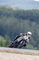 25-to-27th-june-2018;Brno;event-digital-images;motorbikes;no-limits;peter-wileman-photography;trackday;trackday-digital-images