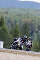 25-to-27th-june-2018;Brno;event-digital-images;motorbikes;no-limits;peter-wileman-photography;trackday;trackday-digital-images