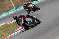 25-to-27th-june-2018;Brno;event-digital-images;motorbikes;no-limits;peter-wileman-photography;trackday;trackday-digital-images