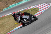 25-to-27th-june-2018;Brno;event-digital-images;motorbikes;no-limits;peter-wileman-photography;trackday;trackday-digital-images