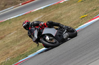 25-to-27th-june-2018;Brno;event-digital-images;motorbikes;no-limits;peter-wileman-photography;trackday;trackday-digital-images
