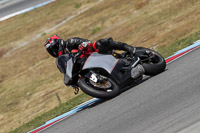 25-to-27th-june-2018;Brno;event-digital-images;motorbikes;no-limits;peter-wileman-photography;trackday;trackday-digital-images