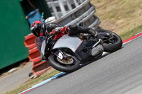 25-to-27th-june-2018;Brno;event-digital-images;motorbikes;no-limits;peter-wileman-photography;trackday;trackday-digital-images