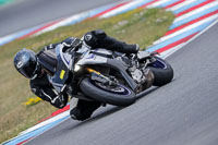 25-to-27th-june-2018;Brno;event-digital-images;motorbikes;no-limits;peter-wileman-photography;trackday;trackday-digital-images