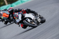 25-to-27th-june-2018;Brno;event-digital-images;motorbikes;no-limits;peter-wileman-photography;trackday;trackday-digital-images
