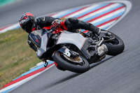 25-to-27th-june-2018;Brno;event-digital-images;motorbikes;no-limits;peter-wileman-photography;trackday;trackday-digital-images