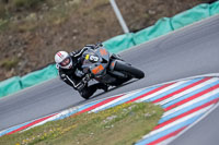 25-to-27th-june-2018;Brno;event-digital-images;motorbikes;no-limits;peter-wileman-photography;trackday;trackday-digital-images