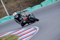 25-to-27th-june-2018;Brno;event-digital-images;motorbikes;no-limits;peter-wileman-photography;trackday;trackday-digital-images