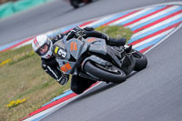 25-to-27th-june-2018;Brno;event-digital-images;motorbikes;no-limits;peter-wileman-photography;trackday;trackday-digital-images