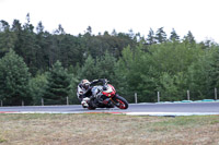 25-to-27th-june-2018;Brno;event-digital-images;motorbikes;no-limits;peter-wileman-photography;trackday;trackday-digital-images
