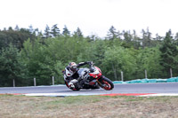 25-to-27th-june-2018;Brno;event-digital-images;motorbikes;no-limits;peter-wileman-photography;trackday;trackday-digital-images