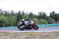 25-to-27th-june-2018;Brno;event-digital-images;motorbikes;no-limits;peter-wileman-photography;trackday;trackday-digital-images