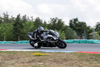 25-to-27th-june-2018;Brno;event-digital-images;motorbikes;no-limits;peter-wileman-photography;trackday;trackday-digital-images