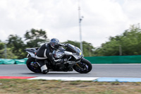 25-to-27th-june-2018;Brno;event-digital-images;motorbikes;no-limits;peter-wileman-photography;trackday;trackday-digital-images