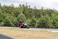25-to-27th-june-2018;Brno;event-digital-images;motorbikes;no-limits;peter-wileman-photography;trackday;trackday-digital-images