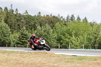 25-to-27th-june-2018;Brno;event-digital-images;motorbikes;no-limits;peter-wileman-photography;trackday;trackday-digital-images