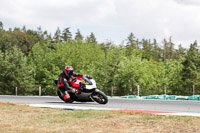 25-to-27th-june-2018;Brno;event-digital-images;motorbikes;no-limits;peter-wileman-photography;trackday;trackday-digital-images