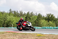 25-to-27th-june-2018;Brno;event-digital-images;motorbikes;no-limits;peter-wileman-photography;trackday;trackday-digital-images