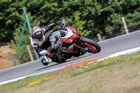 25-to-27th-june-2018;Brno;event-digital-images;motorbikes;no-limits;peter-wileman-photography;trackday;trackday-digital-images