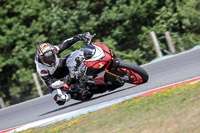 25-to-27th-june-2018;Brno;event-digital-images;motorbikes;no-limits;peter-wileman-photography;trackday;trackday-digital-images