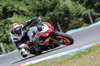 25-to-27th-june-2018;Brno;event-digital-images;motorbikes;no-limits;peter-wileman-photography;trackday;trackday-digital-images