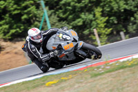 25-to-27th-june-2018;Brno;event-digital-images;motorbikes;no-limits;peter-wileman-photography;trackday;trackday-digital-images