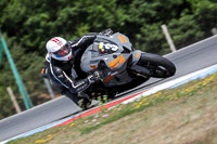 25-to-27th-june-2018;Brno;event-digital-images;motorbikes;no-limits;peter-wileman-photography;trackday;trackday-digital-images