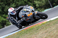 25-to-27th-june-2018;Brno;event-digital-images;motorbikes;no-limits;peter-wileman-photography;trackday;trackday-digital-images