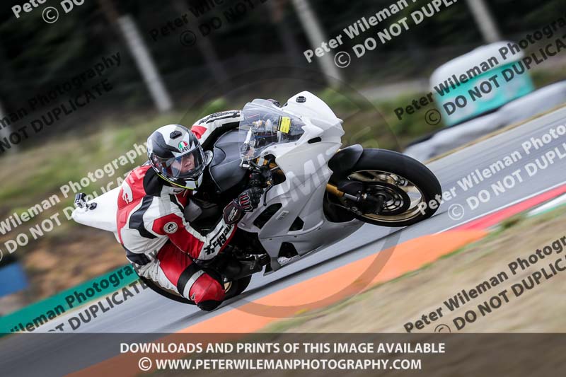 25 to 27th june 2018;Brno;event digital images;motorbikes;no limits;peter wileman photography;trackday;trackday digital images