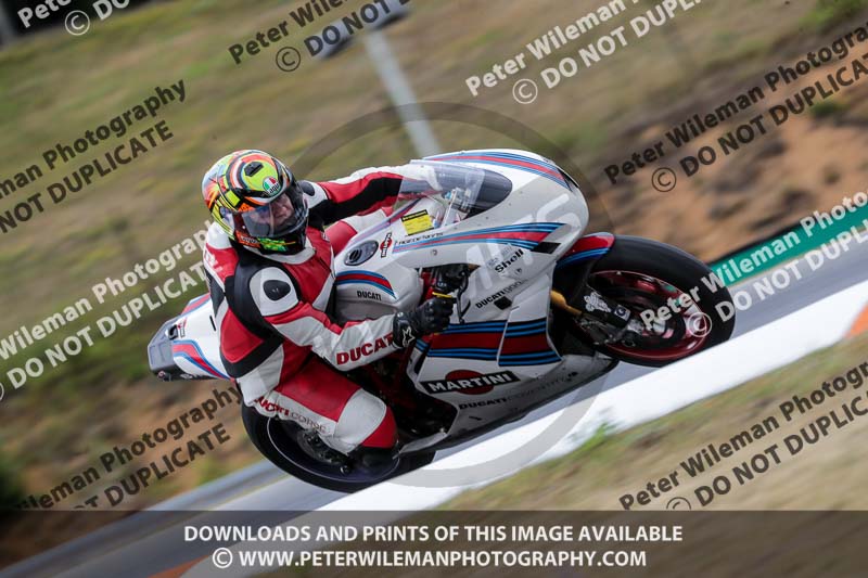 25 to 27th june 2018;Brno;event digital images;motorbikes;no limits;peter wileman photography;trackday;trackday digital images