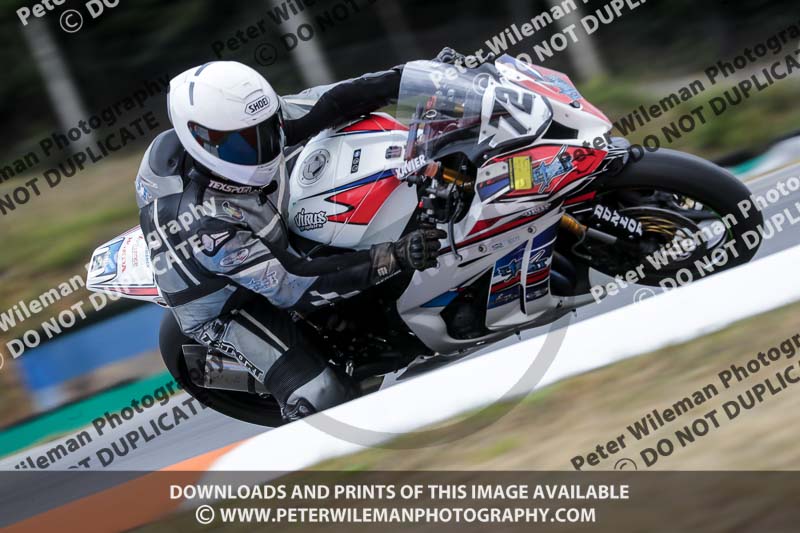 25 to 27th june 2018;Brno;event digital images;motorbikes;no limits;peter wileman photography;trackday;trackday digital images