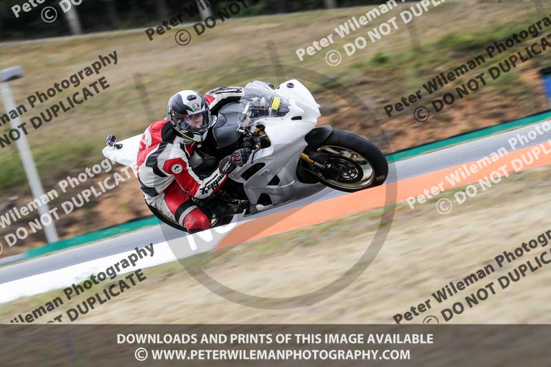 25 to 27th june 2018;Brno;event digital images;motorbikes;no limits;peter wileman photography;trackday;trackday digital images